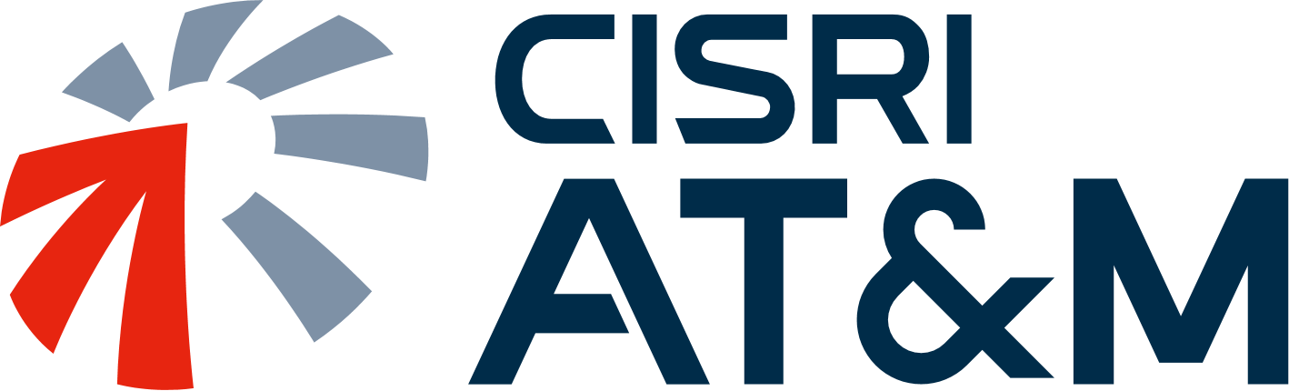 ATMIK LOGO